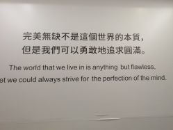 -金夫人婚纱摄影(总店)
