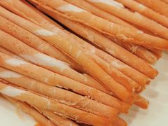 -迎宾楼(解放西街店)