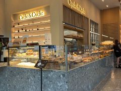 -Cycle&Cycle Artisan(天目里店)
