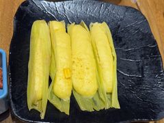 -赤宴·川菜(玉林店)