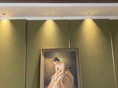 -龙井御庄·精致江南菜(龙井店)