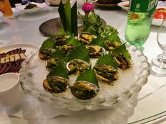 -大蓉和(双楠店)