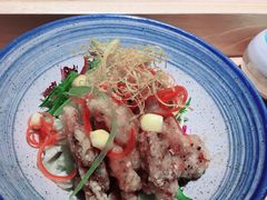 -鲤·鮨KOISUSHI