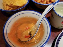 -小隐人家(乐松店)