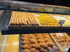 -六贤记(杭州龙湖滨江天街店)