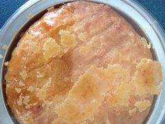 -味多美蛋糕(阜成门店)