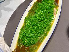 -许家菜(望江店)