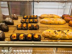 -好利来(靖江路店)