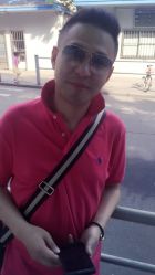 -镁连社·美联社