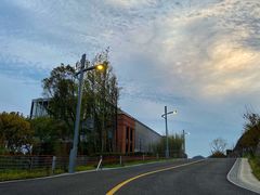 -东钱湖旅游度假区