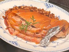 -玖五京菜(杭州城北万象城店)