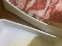 -味仙疯美蛙鱼头(清扬路总店)
