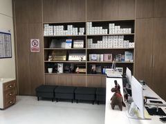 -欢乐口腔(望京分院)