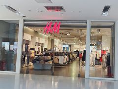 -北京华联购物中心(天通苑店)