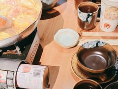 -稻前Taoki(方圆荟店)