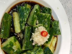 -老佛爷铜炉蛙锅(海岸城店)