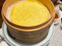 -北京王府井希尔顿酒店·秦唐中餐厅Chynna