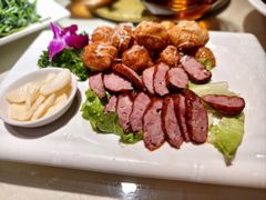 -百家班(花都店)