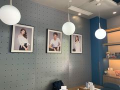 -海马体照相馆(宁波天一广场店)