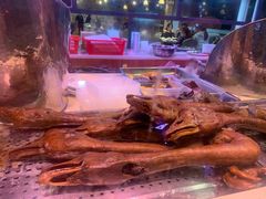 -壹只卤鹅·潮汕菜(莲塘店)