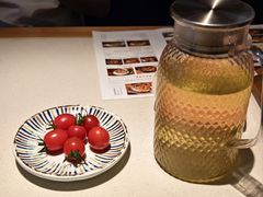 -湘鼎盛·大厨鲜炒湖南味(高新银泰店)