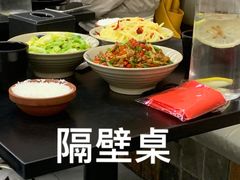 -潇湘阁(三里屯SOHO店)