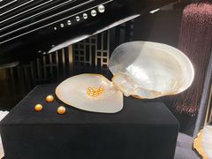 -深圳珠宝博物馆