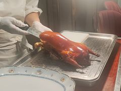 -盛福楼·惠山宴(盛岸路店)