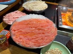 -蜀江龙火锅(339店)