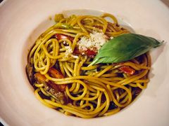 -疯克大象美式烤肉餐厅