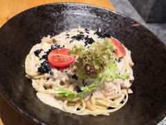 -森Some Fusion(荔湾店)