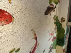 -小孙家厨(长春路店)