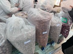 -苏州蜜饯门市部