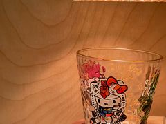 -Lois Art(思南店)