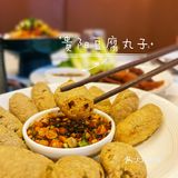 🈵🈵的胶原蛋白，DuangDuang✨的豆米猪脚火锅