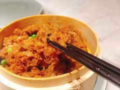 -望湘园·湖南菜(宏伊店)