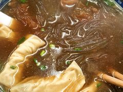 -国财牛杂(镇海店)