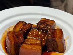 -金陵家宴·金陵春·南京菜(夫子庙店)