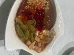 -青花椒花椒鱼(合生汇店)