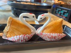 -陶陶居·雅园(凯华国际店)