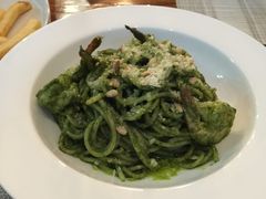 -Kitchen·Y洋厨房西餐厅(王府壹号店)