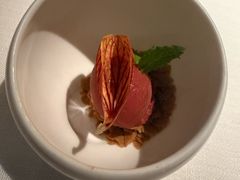 -弦月窗LUNETTE BY AMANDA(复兴路店)