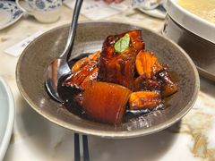-淮扬府(安定门店)
