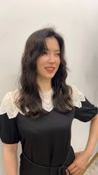 -YESIDO椰岛造型