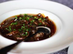 -徐记私厨(半淞园路店)