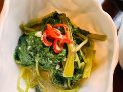 -彩丰楼·中餐厅(国家会展中心上海洲际店)