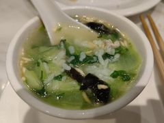 -宏玲餐厅(四川南路店)