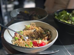 -JamaicaBlue(新城国际店)