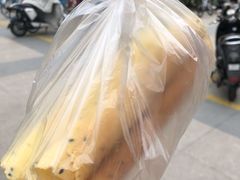 蛋卷-紫金港餐饮中心-风味餐厅(浙江大学紫金港校区店)