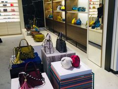 -LOEWE罗意威(北京SKP女装店(一层))